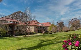 Leisure Inn Spires Leura